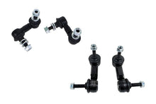 Load image into Gallery viewer, Whiteline 16-24 Mazda MX-5 Miata Adjustable Sway Bar Vehicle Link Kit