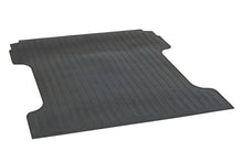 Load image into Gallery viewer, Deezee 19-23 Ford Ranger Heavyweight Bed Mat - Custom Fit 5Ft Bed (Lined Pattern)