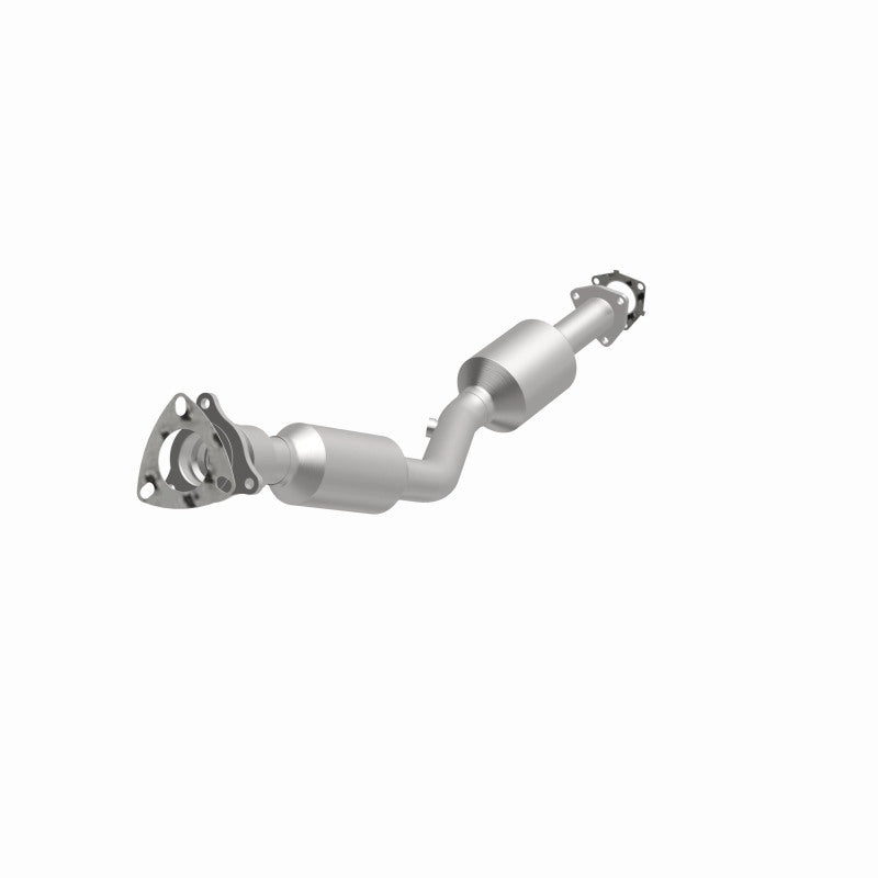 MagnaFlow 08-10 Saturn Vue 2.4L Direct Fit Converter