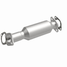 Load image into Gallery viewer, MagnaFlow 06-08 Hyundai Sonata 2.4L Direct Fit Converter