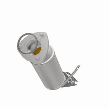 Load image into Gallery viewer, MagnaFlow 09-15 Chevrolet Traverse 3.6L Direct Fit Converter