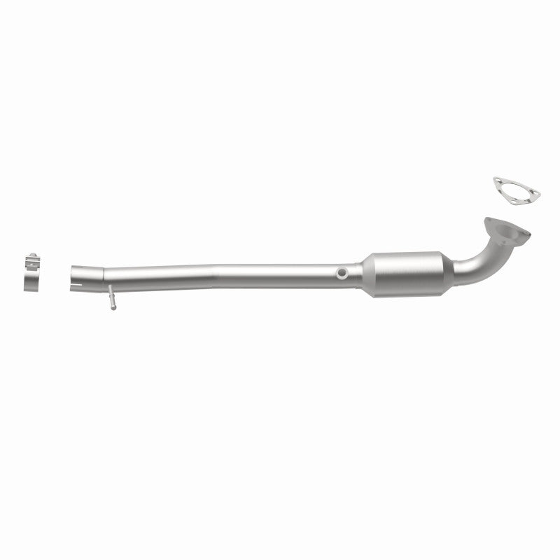 MagnaFlow 10-12 Land Rover Range Rover 5.0L Direct Fit Converter