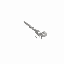 Load image into Gallery viewer, MagnaFlow 09-13 Volkswagen CC 2.0L Direct Fit Converter