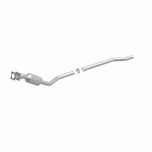 Load image into Gallery viewer, MagnaFlow 2004 Dodge Grand Caravan 3.3L Direct Fit Converter