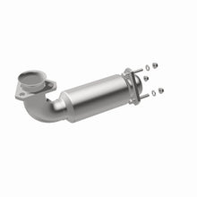 Load image into Gallery viewer, MagnaFlow 1996 Chevrolet Corvette 5.7L Direct Fit Converter