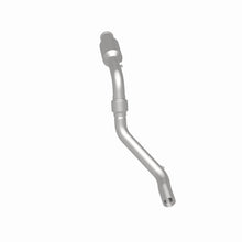 Load image into Gallery viewer, MagnaFlow 00-04 Chrysler 300M 3.5L Direct Fit Converter