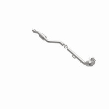 Load image into Gallery viewer, MagnaFlow 2005 Mercedes-Benz E320 3.2L Direct Fit Converter