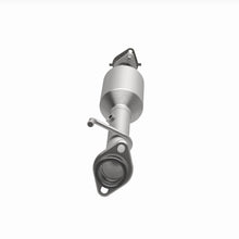 Load image into Gallery viewer, MagnaFlow 20-21 Nissan NV200 2.0L Direct Fit Catalytic Converter (California Grade)
