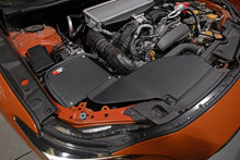 Load image into Gallery viewer, K&amp;N 22-26 Subaru WRX 2.4L H4 Gas Performance Air Intake System