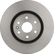 Load image into Gallery viewer, Brembo OE 15-17 Chevy Silverado 2500HD/20-21 Silverado 2500HD Friction Brake Disc - Front