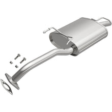 Load image into Gallery viewer, BRE Exhaust 00-05 Accent 1.5L 1.6L Muffler Kit