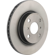 Load image into Gallery viewer, Brembo OE 12-15 Scion iQ Friction Brake Disc