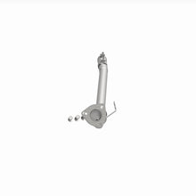 Load image into Gallery viewer, BRE Exhaust 05-08 A4 Quattro 2.0L Front Pipe Kit