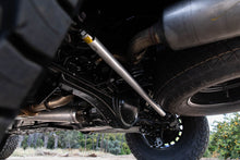 Load image into Gallery viewer, ICON 2024+ Toyota Tacoma 1.25in-3in Stage 13 Suspension System Tubular