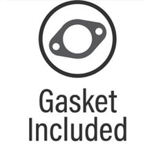 Load image into Gallery viewer, MagnaFlow 08-10 Saturn Vue 2.4L Direct Fit Converter