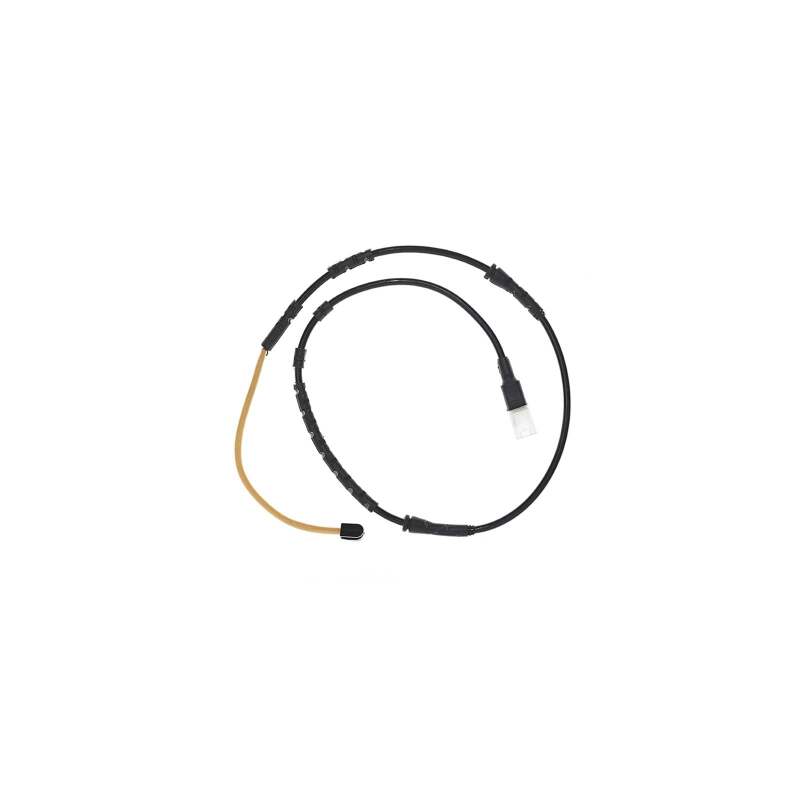 Brembo OE 10-16 BMW Z4 Wear Indicator Front
