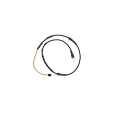 Load image into Gallery viewer, Brembo OE 10-16 BMW Z4 Wear Indicator Front