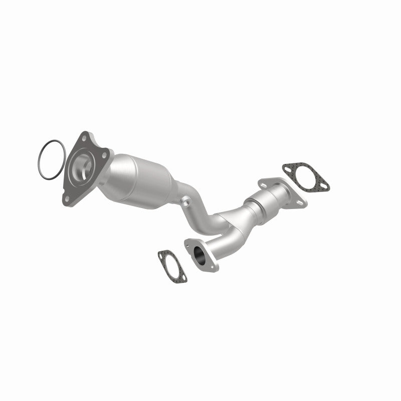 MagnaFlow 2007 Pontiac G6 3.5L Direct Fit Converter