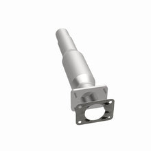 Load image into Gallery viewer, MagnaFlow 00-03 Buick LeSabre 3.8L Direct Fit Converter