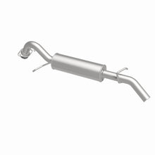 Load image into Gallery viewer, BRExhaust 09-11 Mazda Tribute/ 09-12 Ford Escape Muffler Kit