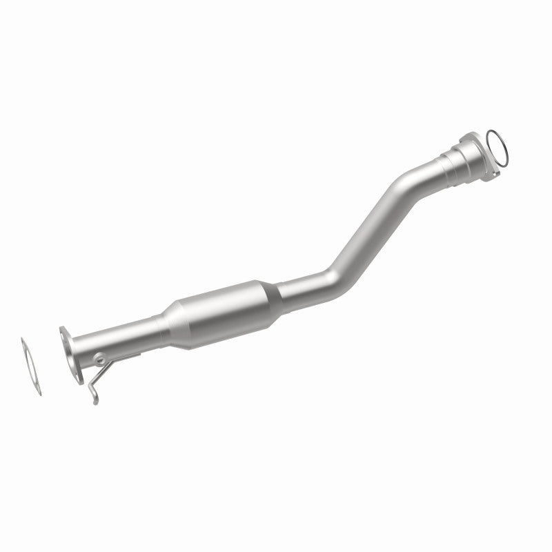 MagnaFlow 04-05 Chevrolet Impala 3.8L Direct Fit Converter
