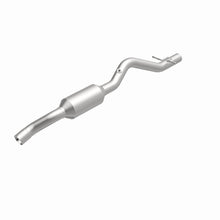 Load image into Gallery viewer, MagnaFlow 98-99 Dodge Durango 5.2L Direct Fit Converter