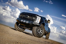Load image into Gallery viewer, ICON 23-25 Ford F-250/F-350 Super Duty 4WD 4-5.5in Lift Stage Coilover Conversion System