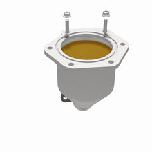 Load image into Gallery viewer, MagnaFlow 2013 Nissan Pathfinder 3.5L Direct Fit Converter