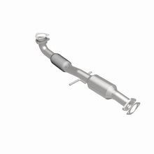 Load image into Gallery viewer, MagnaFlow 12-16 Buick LaCrosse 2.4L Direct Fit Converter