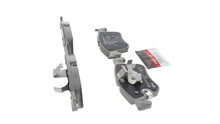 Load image into Gallery viewer, Brembo 2022 Ford Bronco Sport/ Ford Escape/ Ford Maverick Front NAO Brake Pad