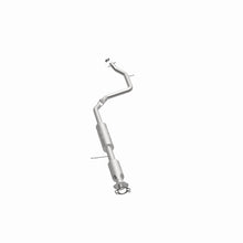Load image into Gallery viewer, MagnaFlow 08-10 Mazda 5 2.3L Direct Fit Converter