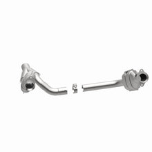 Load image into Gallery viewer, MagnaFlow 11-17 Ram 1500 5.7L Direct Fit Converter