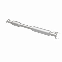 Load image into Gallery viewer, MagnaFlow 2015 Sedona 3.3 Underbody Direct Fit Converter