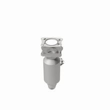 Load image into Gallery viewer, MagnaFlow 97-00 Ford Escort 2.0L Direct Fit Converter
