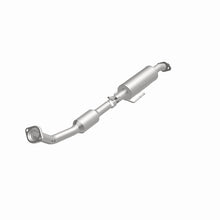 Load image into Gallery viewer, MagnaFlow 2019 Toyota Corolla 2.0L Direct Fit Catalytic Converter