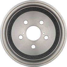 Load image into Gallery viewer, Brembo 94-97 Toyota Celica  Rear Brake Drum