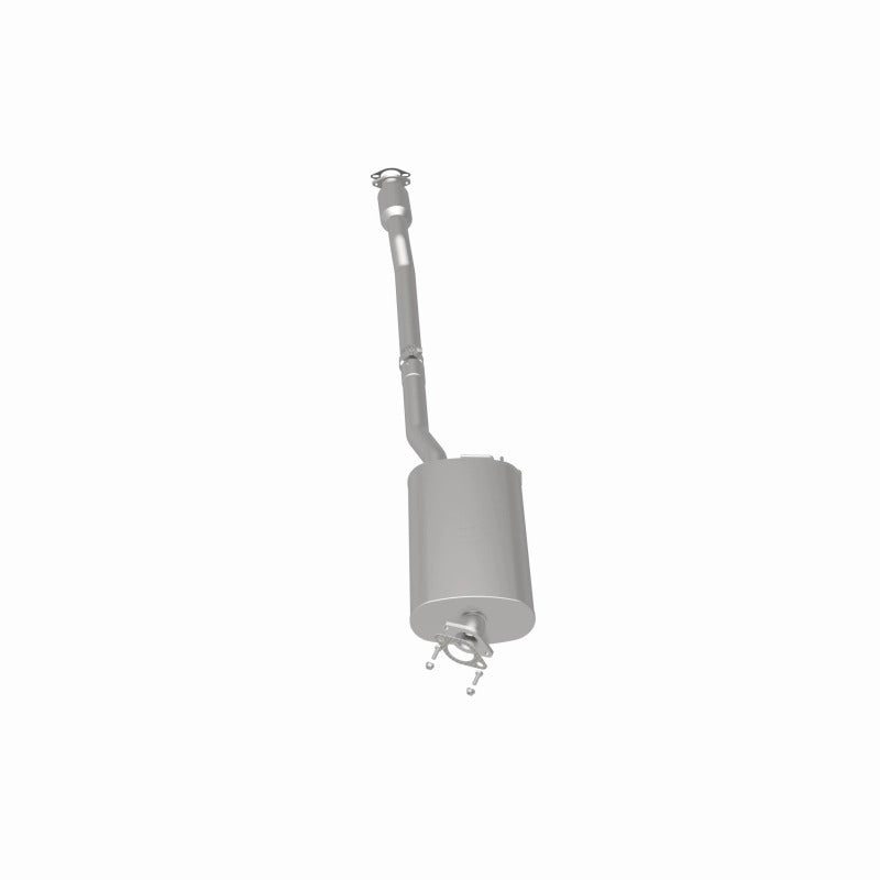 MagnaFlow 2020 Kia Telluride 3.8L AWD Direct Fit Catalytic Converter