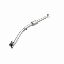 Load image into Gallery viewer, MagnaFlow 10-13 Cadillac CTS 3.0L Direct Fit Converter