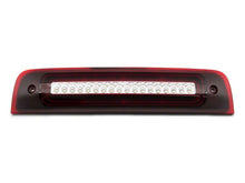 Load image into Gallery viewer, Raxiom 09-18 Dodge RAM 1500 10-18 Dodge RAM 2500/3500 Axial Series LED Third Brake Light- Red