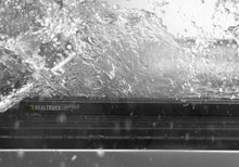 Load image into Gallery viewer, Retrax 24-25 Chevy/GMC Silverado/Sierra EV 6ft Bed without Midgate RetraxPRO XR