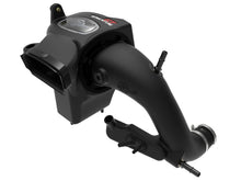 Load image into Gallery viewer, aFe Ford Ranger 2024 L4-2.3L Momentum GT Cold Air Intake System w/ Pro 5R Filter