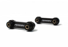 Load image into Gallery viewer, PERRIN 04-07 Subaru STi / 04-08 Forester XT Rear Endlinks