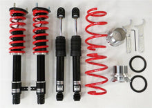 Load image into Gallery viewer, RS-R 09-13 Mazda  6 (GH5FW) Sports-i Coilovers