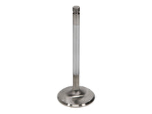 Load image into Gallery viewer, Manley Toyota 5.7L 3UR-FE intake Valve Kit - 38.00mm Head Dia. 106.05mm O/A Length, 0.2155in Stem