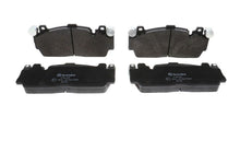 Load image into Gallery viewer, Brembo 14-19 BMW M5/ BMW M2/ BMW M6/ BMW M6 Gran Coupe Front Low-Met Brake Pad