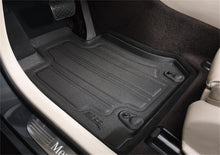 Load image into Gallery viewer, 3D MAXpider 18-24 Audi Q5/Sq5 (Fy/80A) / Q5 Phev 23-24 Elegant With Hybrid Black R1 R2