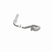 Load image into Gallery viewer, MagnaFlow 06-10 Chevrolet Express 3500 6.0L Direct Fit Converter