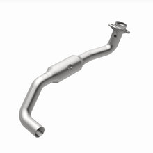 Load image into Gallery viewer, MagnaFlow 2006 Ford F-150 5.4L Direct Fit Converter