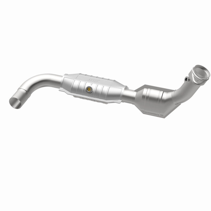 MagnaFlow 99-00 Ford Exped 4.6L Direct Fit Converter