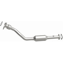 Load image into Gallery viewer, MagnaFlow 04-05 Chevrolet Cavalier 2.2L Direct Fit Converter